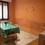 Apartmán Oro B22 Florencie