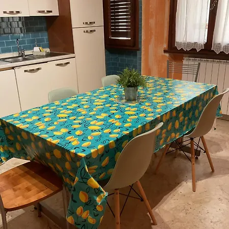Oro B22 * Florencie