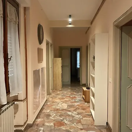 Oro B22 Firenze