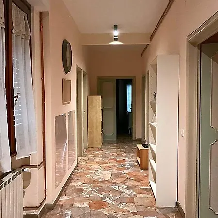 Oro B22 Appartement *