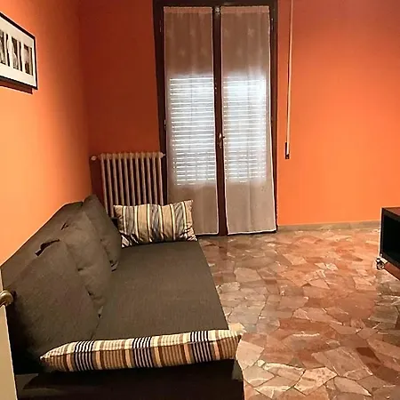 Oro B22 Appartement
