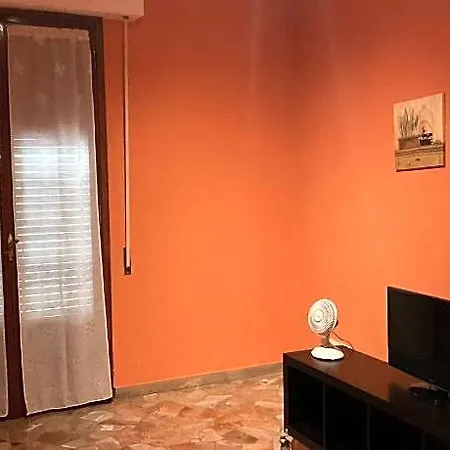 Oro B22 Appartement