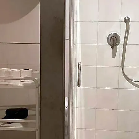 Oro B22 Appartement