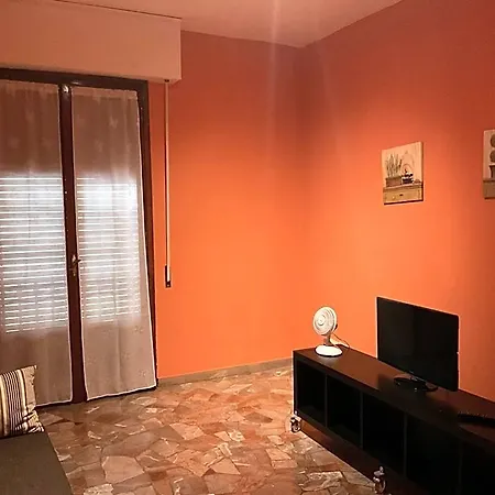 Oro B22 * Florence