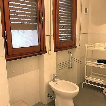 Oro B22 Florence