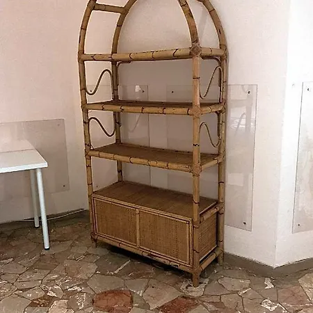 Oro B22 Appartement *
