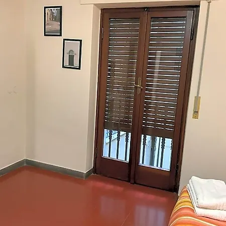 Oro B22 Appartement Florence