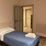 Appartement Oro B22 Florence