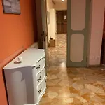 Oro B22 Appartement