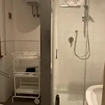 Appartement Oro B22 *