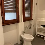 Oro B22 Appartement *