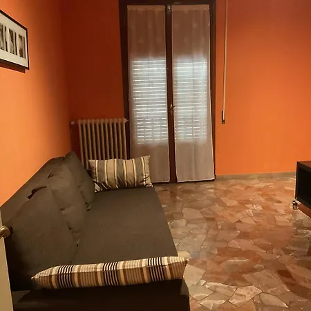 Oro B22 Appartement