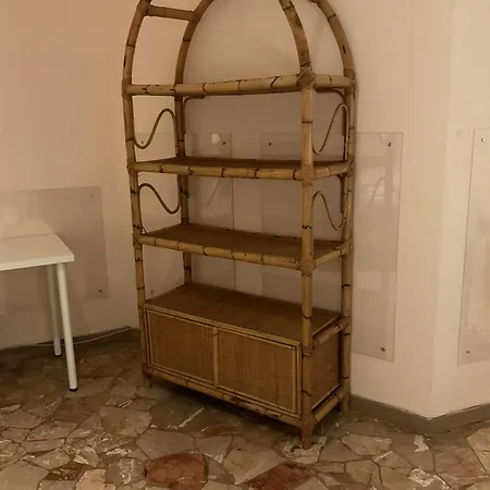 Oro B22 Apartamento
