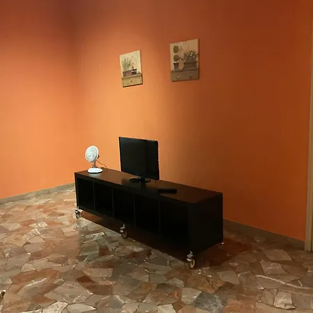Appartement Oro B22 Florence