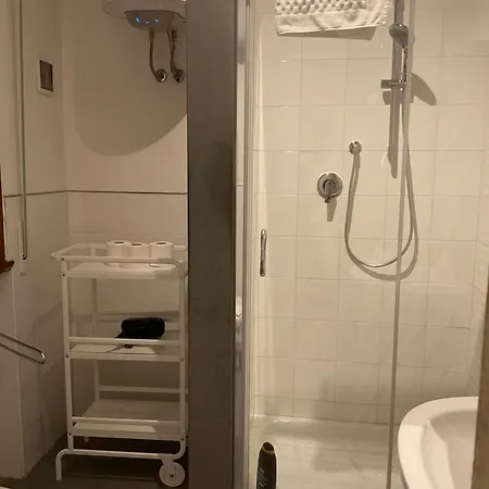 Apartamento Oro B22 *